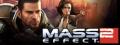 Mass Effect 2