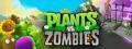 Plants vs Zombies